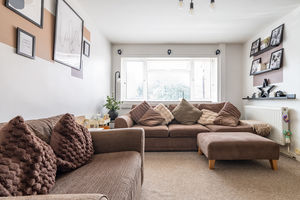 Lounge - click for photo gallery